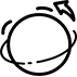 江蘇西徳機械有限公司
